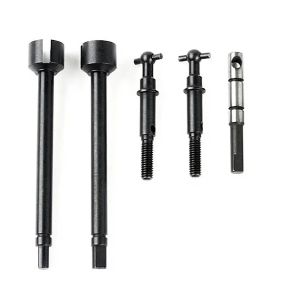 RC4WD Blackwell Front Axle Shaft RC4WD — image 5 of 5
