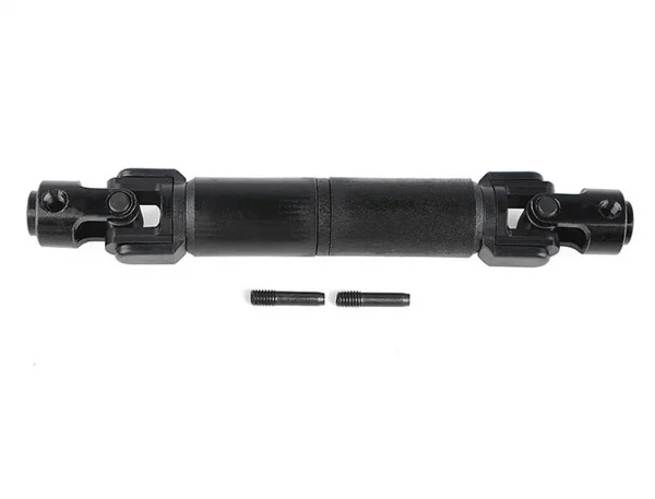 RC4WD Plastic Punisher Shaft V2 (98mm-103mm) 5mm Hole