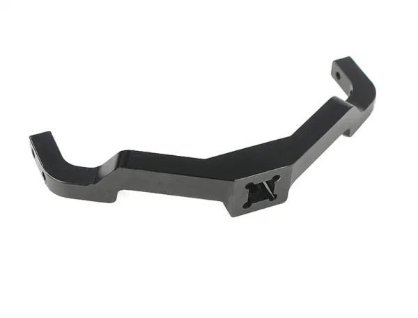 RC4WD Hitch Mount For Gelande II