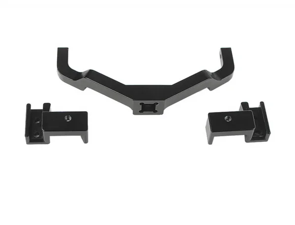 RC4WD Hitch Mount For Gelande II