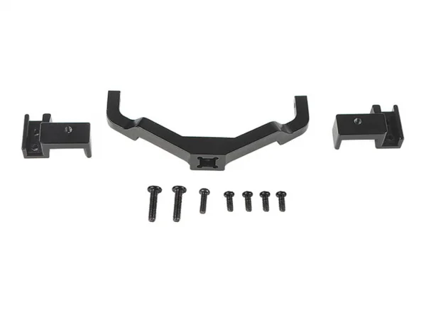RC4WD Hitch Mount For Gelande II
