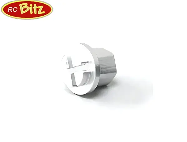RC4WD Scale Rear Hub Installation Tool — image 1 of 3