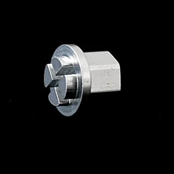 RC4WD Scale Rear Hub Installation Tool — image 3 of 3