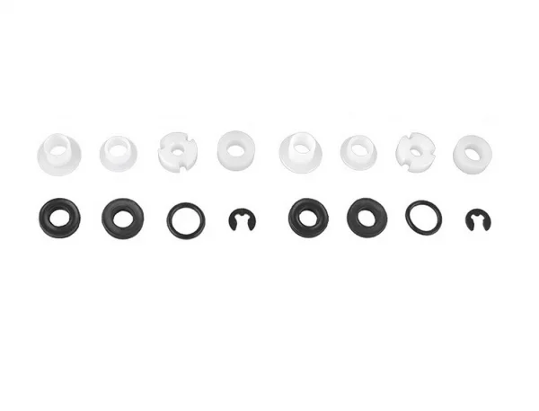 RC4WD Medium Shock Rebuild Kit (X-Ring) — image 1 of 3