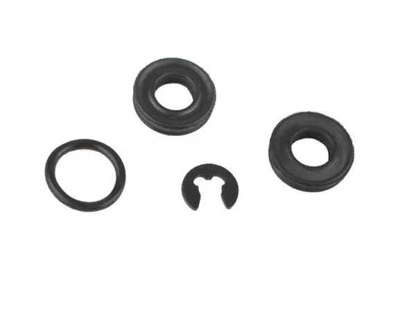 RC4WD Medium Shock Rebuild Kit (X-Ring) — image 2 of 3