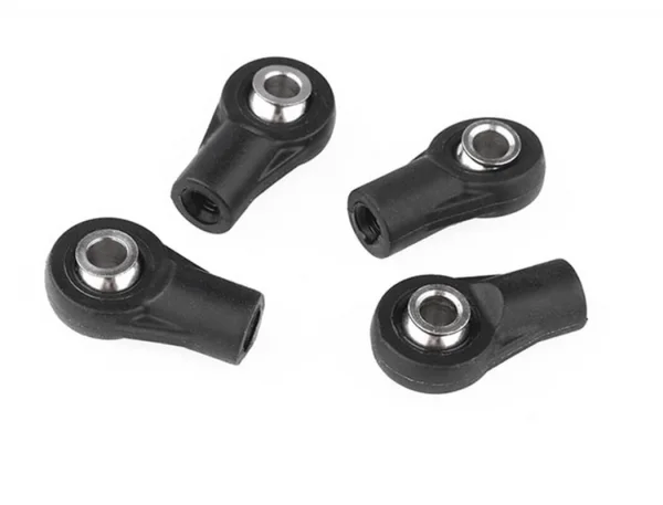 RC4WD 120mm Hardened Steering Link (Foa) — image 4 of 6