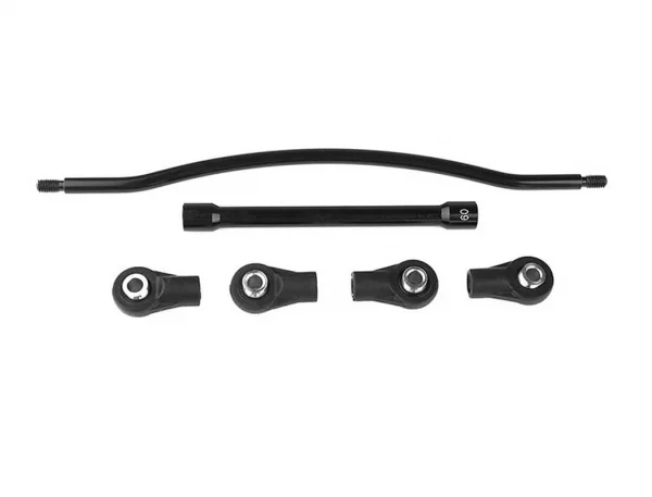 RC4WD 120mm Hardened Steering Link (Foa) — image 1 of 6