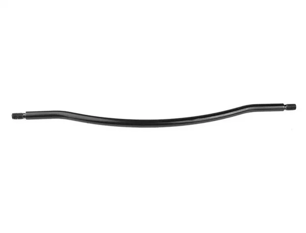 RC4WD 120mm Hardened Steering Link (Foa) — image 2 of 6
