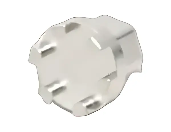 RC4WD Scale Front Hub Installation Tool — image 1 of 4