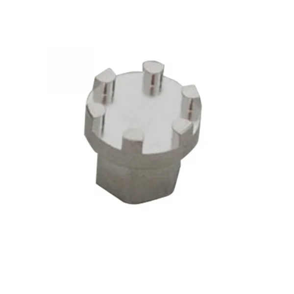 RC4WD Scale Front Hub Installation Tool — image 3 of 3