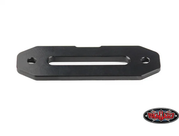 RC4WD 1:10 Warn Epic Hawse Fairlead For 8274 Winch &mdash; image 6 of 6