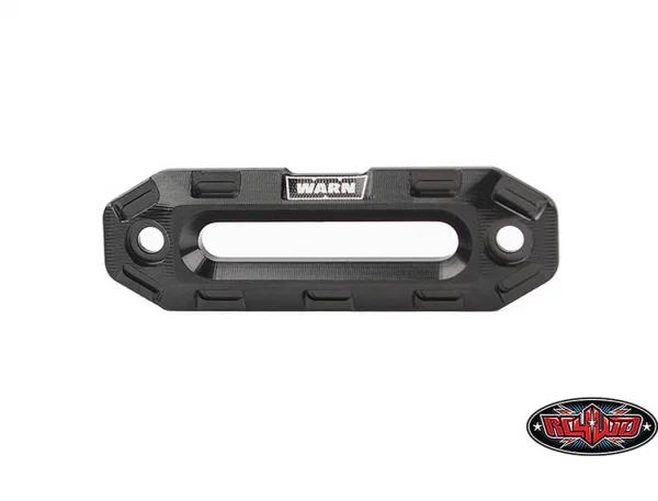 RC4WD 1:10 Warn Epic Hawse Fairlead For 8274 Winch &mdash; image 2 of 6