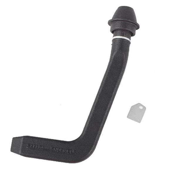 RC4WD Safari Snorkel For Cruiser Body V.2 — image 1 of 3