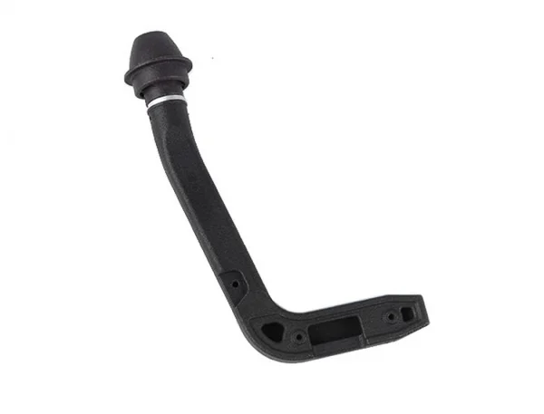 RC4WD Safari Snorkel For Cruiser Body V.2 — image 2 of 3