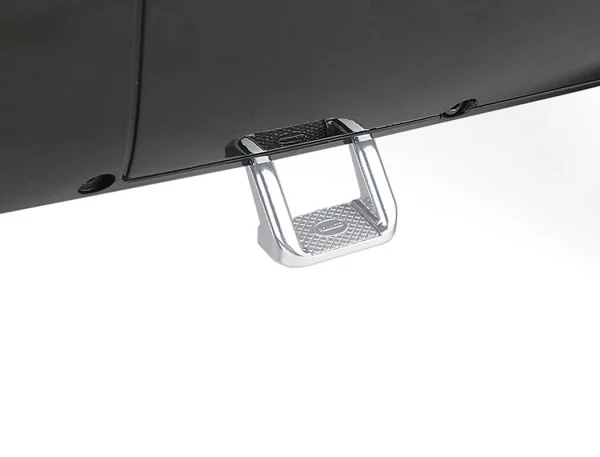 RC4WD Side Step For Chevrolet K10/Blazer