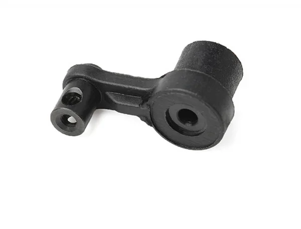 RC4WD Front Axle Shifting Part Miller Motorsports Pro Rock Ra