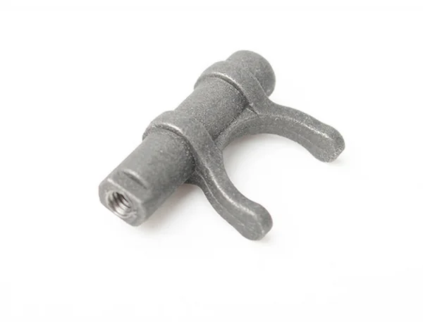 RC4WD Front Axle Shifting Part Miller Motorsports Pro Rock Ra