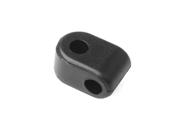 RC4WD Front Axle Shifting Part Miller Motorsports Pro Rock Ra