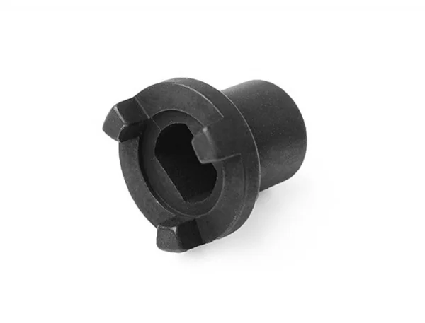 RC4WD Front Axle Shifting Part Miller Motorsports Pro Rock Ra
