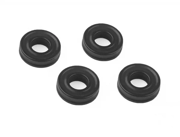 RC4WD Internal Spring Small Shock Rebuild Kit