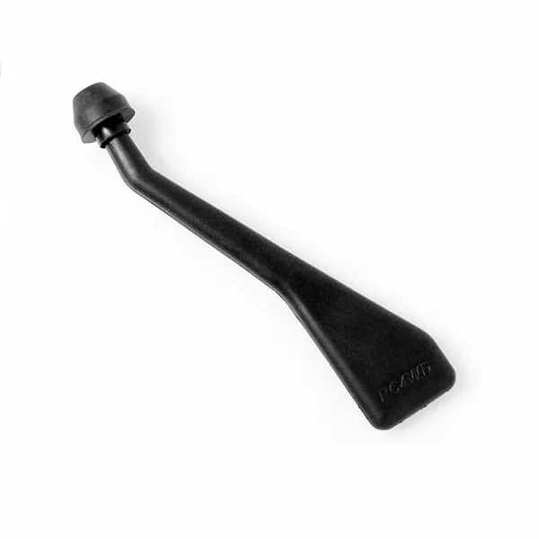 RC4WD Snorkel for Land Rover Defender