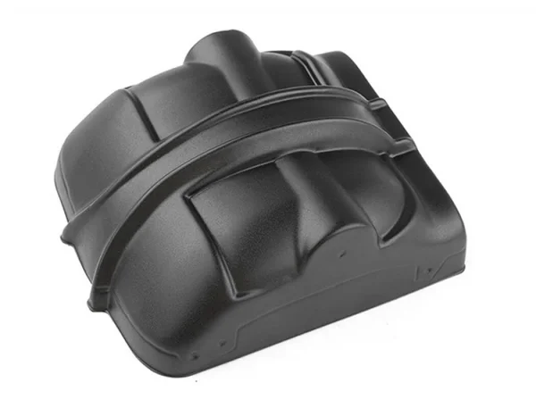 RC4WD Front Inner Fender Set For 1982 Toyota/Mojave II &mdash; image 4 of 7