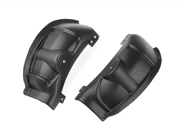 RC4WD Front Inner Fender Set For 1982 Toyota/Mojave II &mdash; image 2 of 7