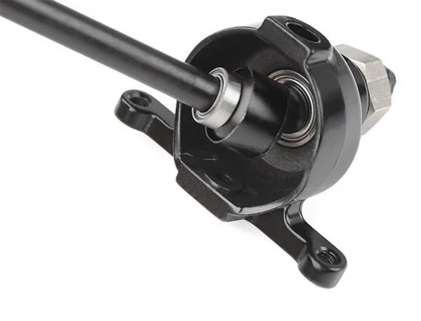 RC4WD Knuckle Bushings For Yota II Axle V2