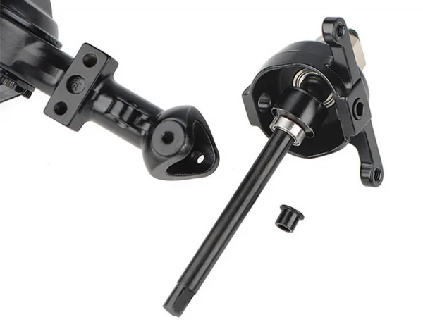 RC4WD Knuckle Bushings For Yota II Axle V2