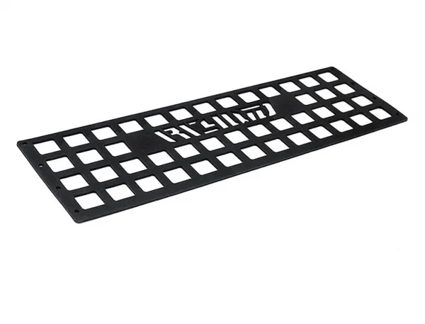 RC4WD Tailgate Net For Chevrolet K10 &mdash; image 2 of 7