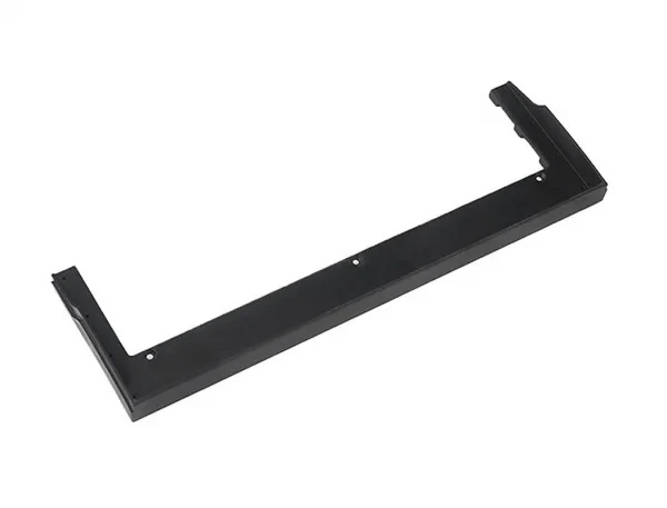 RC4WD Tailgate Net For Chevrolet K10 &mdash; image 3 of 7