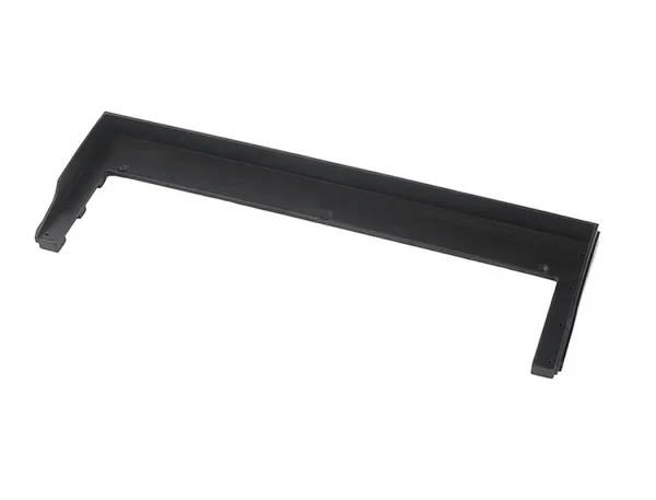 RC4WD Tailgate Net For Chevrolet K10 &mdash; image 4 of 7