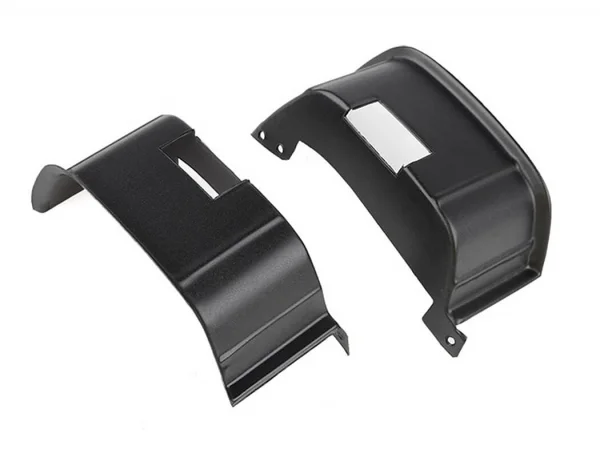 RC4WD Inner Fender Set For 2015 Land Rover Defender D90