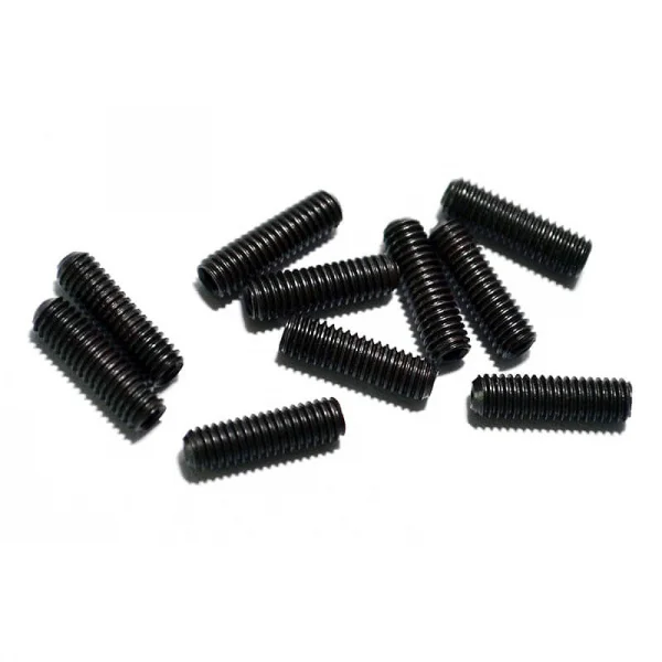 RC4WD M3 X 10mm Set Screw (10) — image 3 of 3