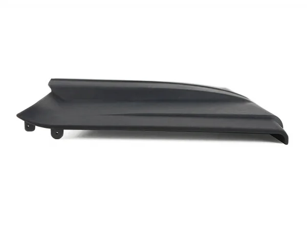 RC4WD Cowl Good For Chevrolet Blazer And K10