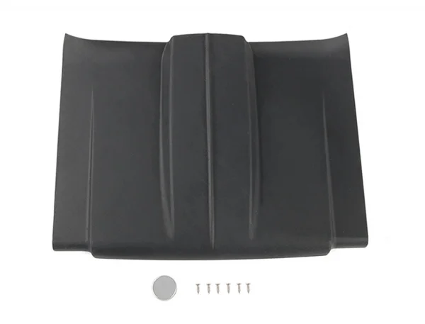RC4WD Cowl Good For Chevrolet Blazer And K10