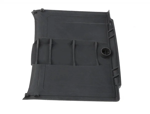RC4WD Cowl Good For Chevrolet Blazer And K10