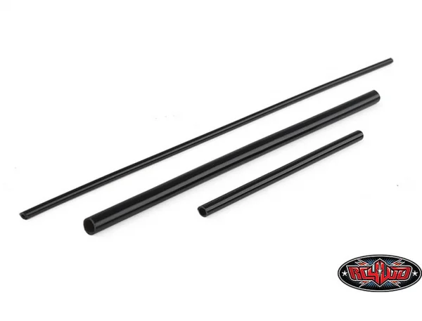 RC4WD Yota 22R Engine Bay For 1982 Toyota Pickup — image 4 of 13