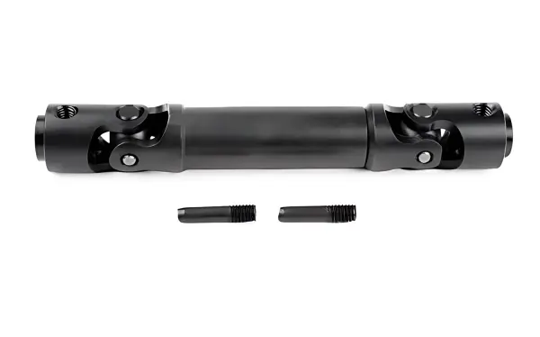 RC4WD Scale Steel Punisher Shaft V2 (75mm - 95mm / 2.95 - 3.74 ) RC4WD — image 1 of 6