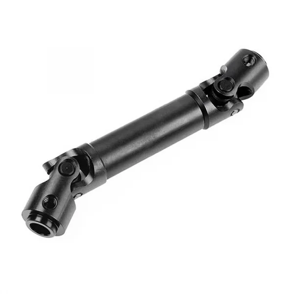 RC4WD Scale Steel Punisher Shaft V2 (75mm - 95mm / 2.95 - 3.74 ) RC4WD &mdash; image 5 of 6
