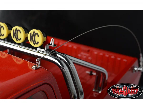 RC4WD Cb Radio Antenna