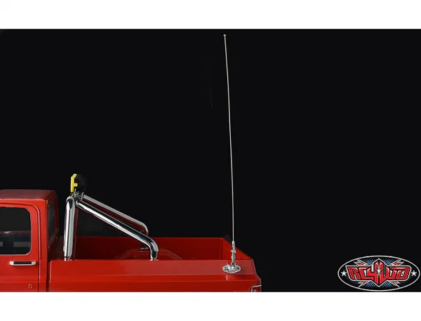 RC4WD Cb Radio Antenna
