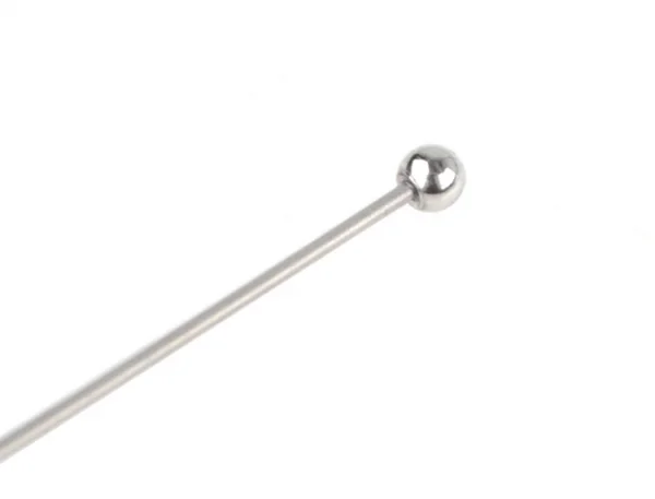 RC4WD Cb Radio Antenna