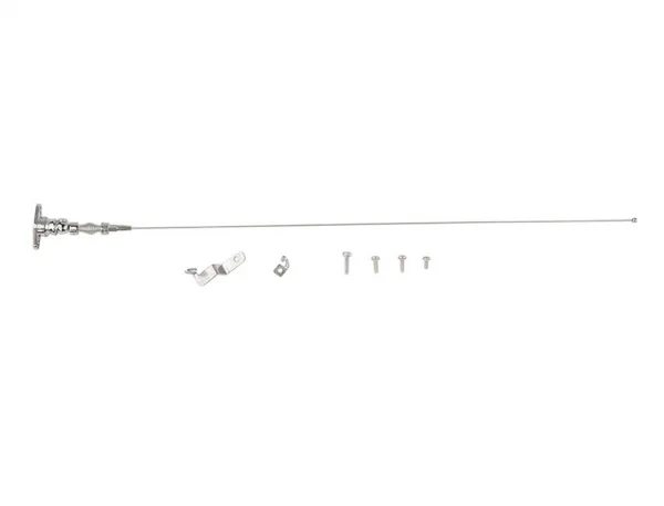 RC4WD Cb Radio Antenna