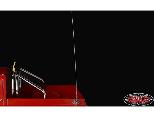 RC4WD Cb Radio Antenna