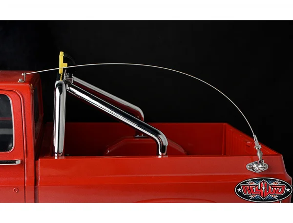RC4WD Cb Radio Antenna