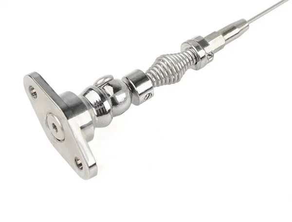 RC4WD Cb Radio Antenna
