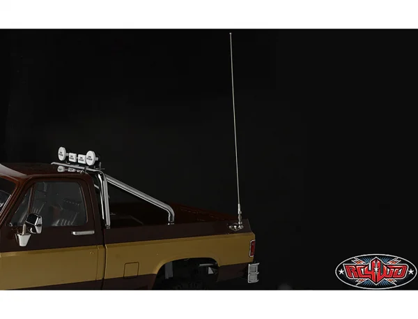 RC4WD Cb Radio Antenna