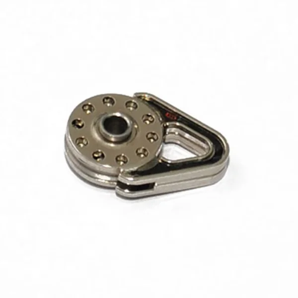 RC4WD ARB Winch Snatch Block