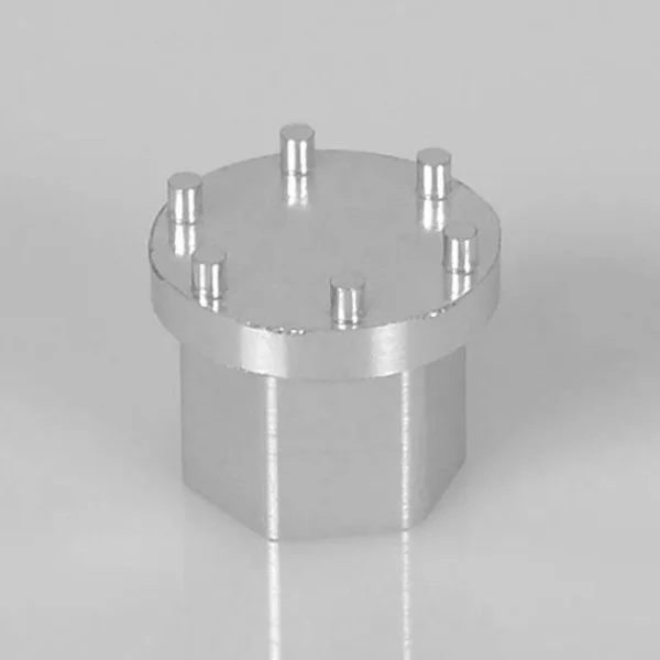 RC4WD Scale Front Locking Hub Installation Tool